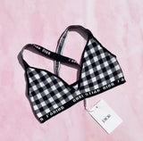 Tacoma Bralette
