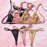Abaton Island Set