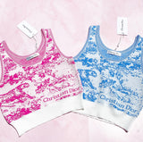 Orchard Canyon Resort Top