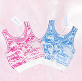 Orchard Canyon Resort Top