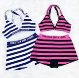 Cura Cabai Short Set