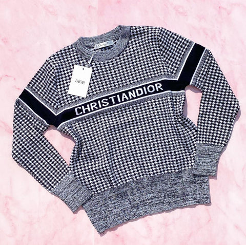 Ikos Dassia Sweater