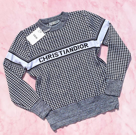 Ikos Dassia Sweater