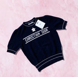Runaway Bay Top