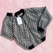 Ocean Pointe Jacket
