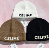 Sani Beach Beanie