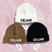 Sani Beach Beanie