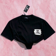 Ocean Reserve Tee