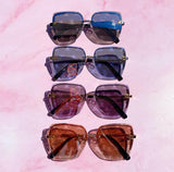 Poipu Beach Sunnies