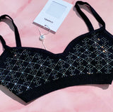 Corazón Cabo Resort Bralette
