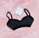 Corazón Cabo Resort Bralette