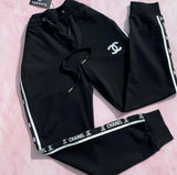 West Palm Beach Jogger
