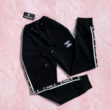 West Palm Beach Jogger