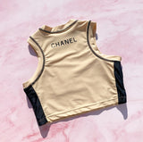 Le Taha'a Island Set