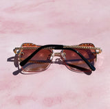 Poipu Beach Sunnies