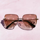 Poipu Beach Sunnies