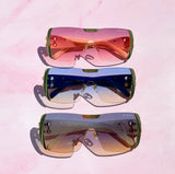 The Westin Sunnies