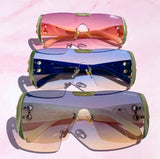 The Westin Sunnies