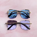 Poipu Beach Sunnies