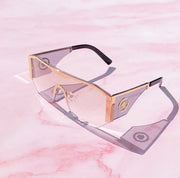 The Palms Sunnies