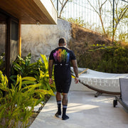 Great Harbour Cay Tee