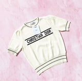Runaway Bay Top