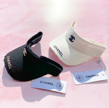 Morgan Bay Visor