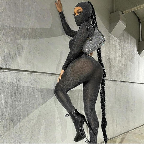 Grand Roatan Resort Purse