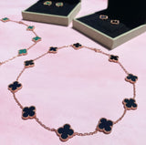 Costa Bávaro Resort Necklace