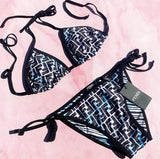 Palm Island Bikini