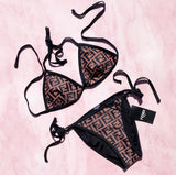 Anguilla Bikini