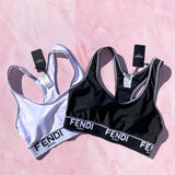 Santa Cruz Sport Top