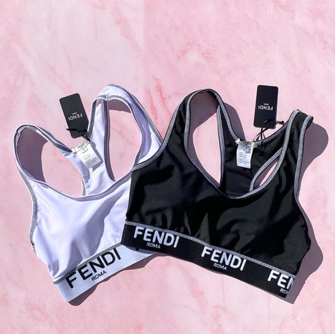 Santa Cruz Sport Top