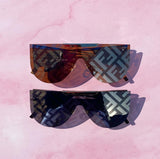 Miami Beach Sunnies