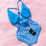 Sonora Resort One-piece