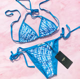 Boca Chica Bikini
