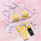 Boca Chica Bikini
