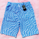 Sonora Resort Swim Trunk