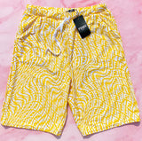 Sonora Resort Swim Trunk