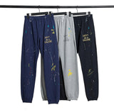 San Miguel Jogger
