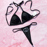 Sofitel Bora Bora Bikini