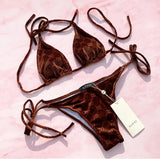 Milos Resort Set