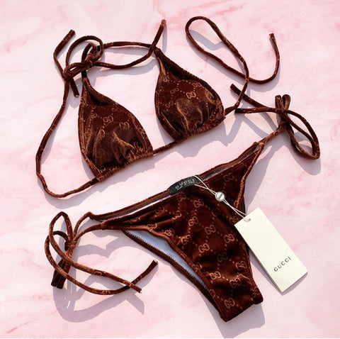 Milos Resort Set