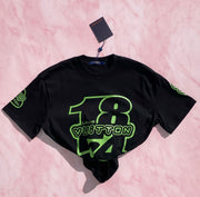 Banyan Cay Resort Tee
