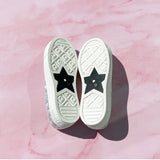 Baha Mar Resort Sneakers