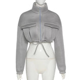 Verbier Mountain Coat