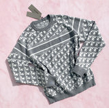 Jupiter Beach Resort Sweater