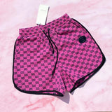 Bahia Beach Resort Shorts