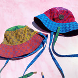 Bolongo Bay Bucket Hat