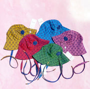 St. Thomas Bucket Hat